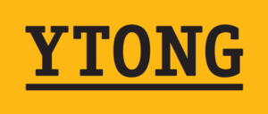 Ytong-Eigenschaften-Maße-Preise-logo